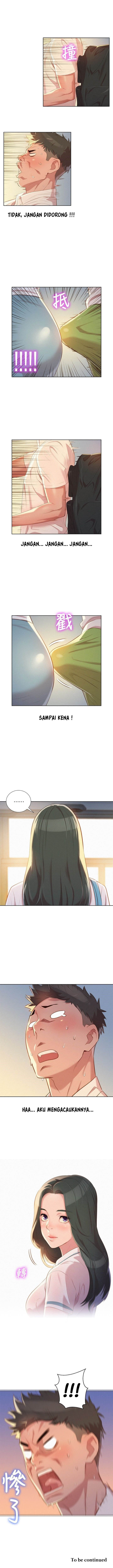 image-komik-sister-neighbor-chapter-28-11/13