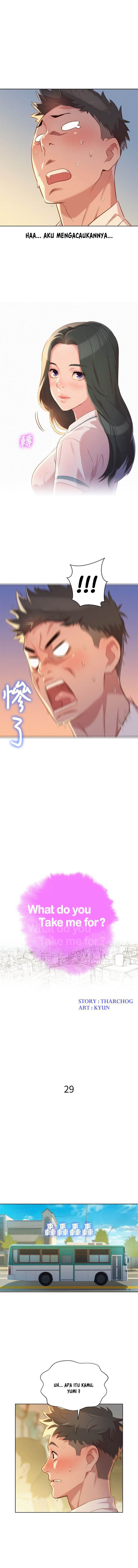 image-komik-sister-neighbor-chapter-29-1/13