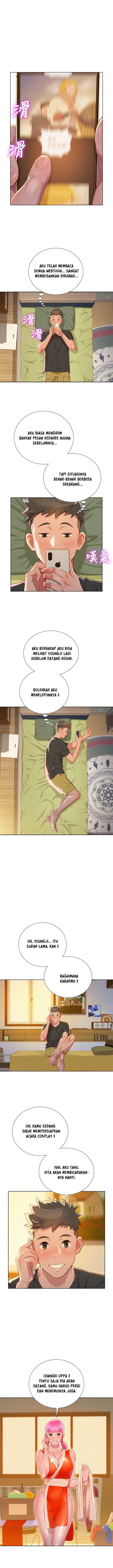 image-komik-sister-neighbor-chapter-29-7/13