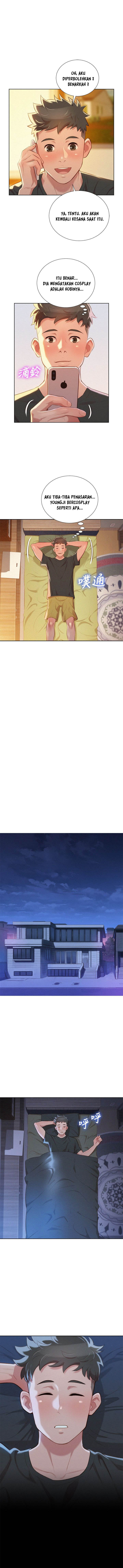 image-komik-sister-neighbor-chapter-29-8/13