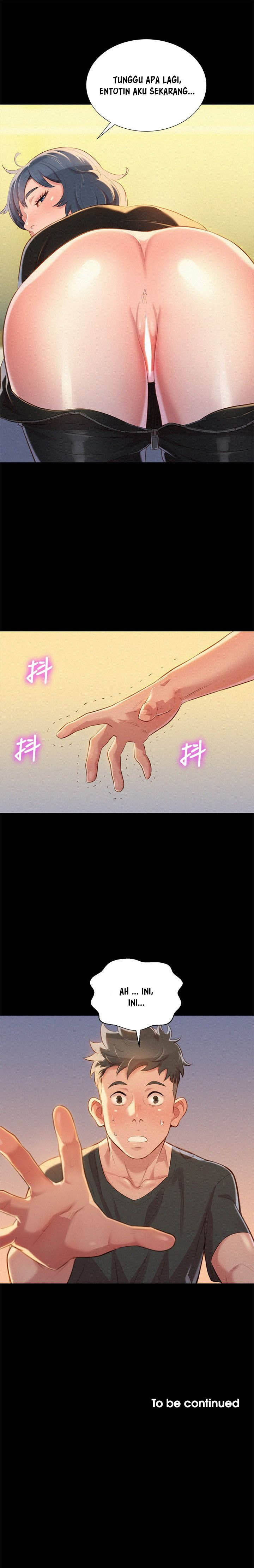 image-komik-sister-neighbor-chapter-29-11/13