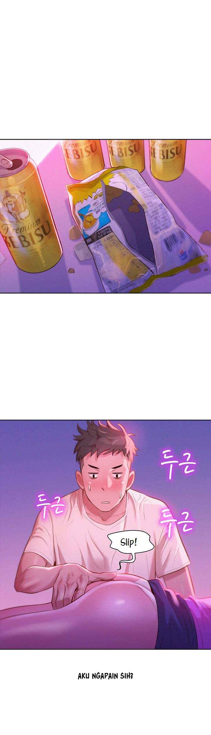 image-komik-sister-neighbor-chapter-3-4/41