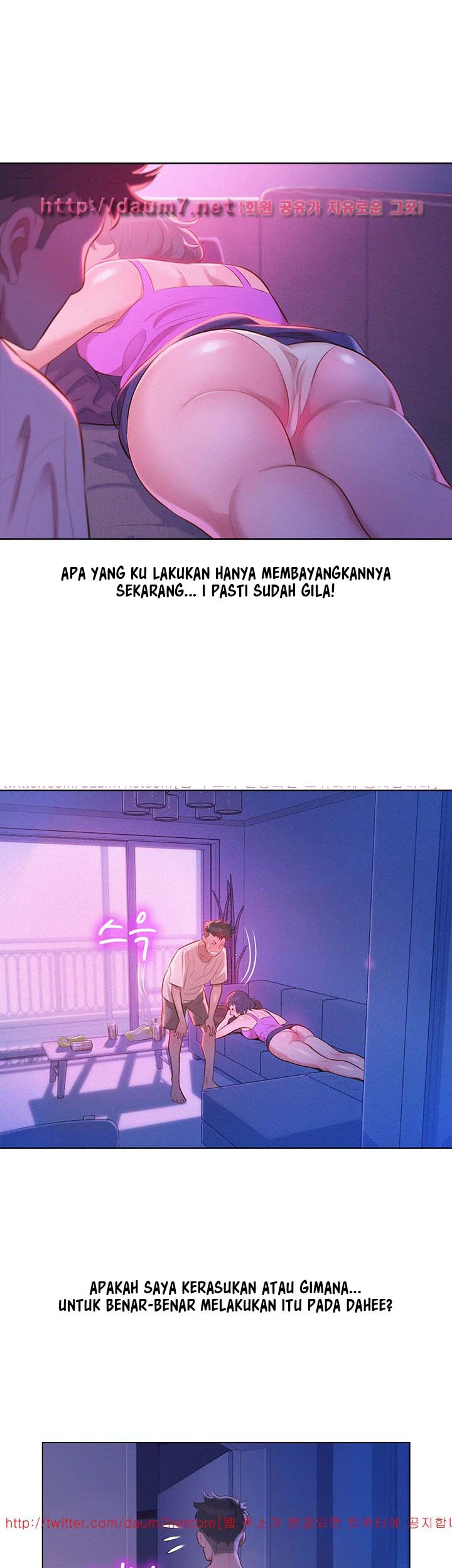 image-komik-sister-neighbor-chapter-3-8/41