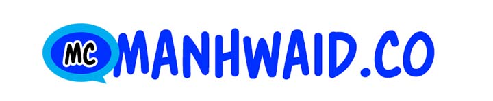 image-komik-sister-neighbor-chapter-3-11/41