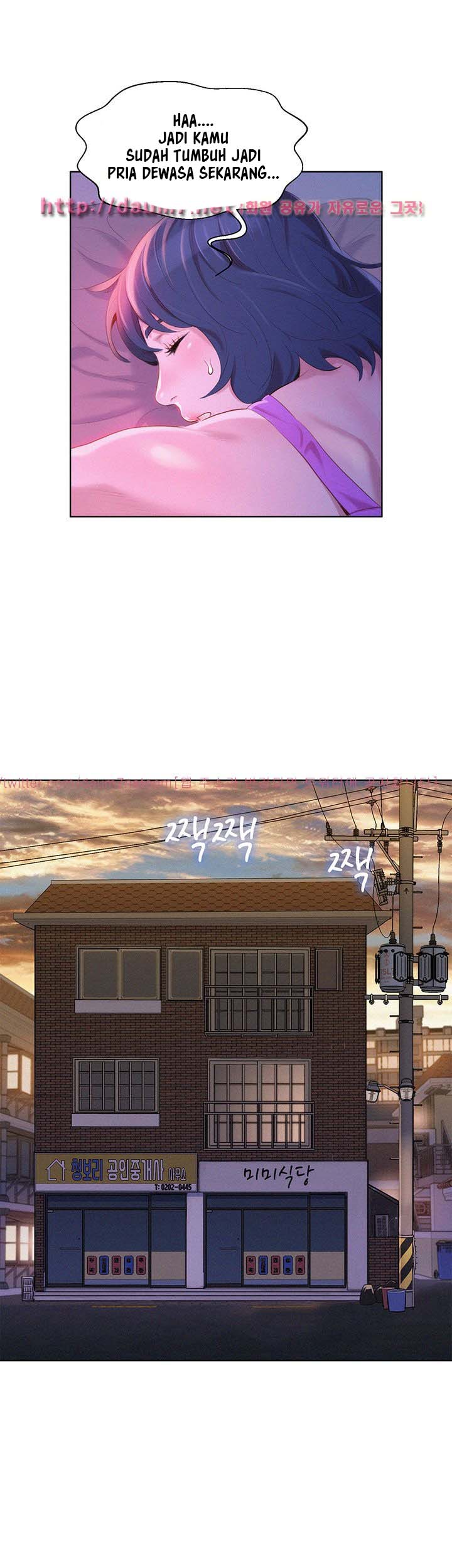 image-komik-sister-neighbor-chapter-3-12/41