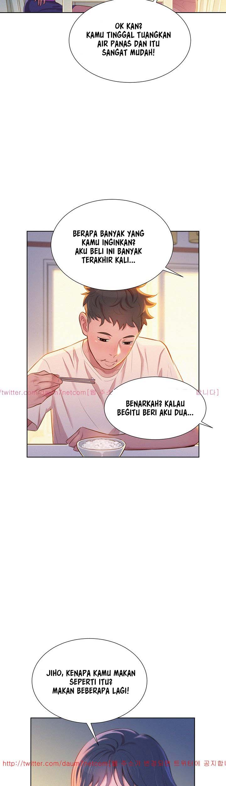 image-komik-sister-neighbor-chapter-3-14/41