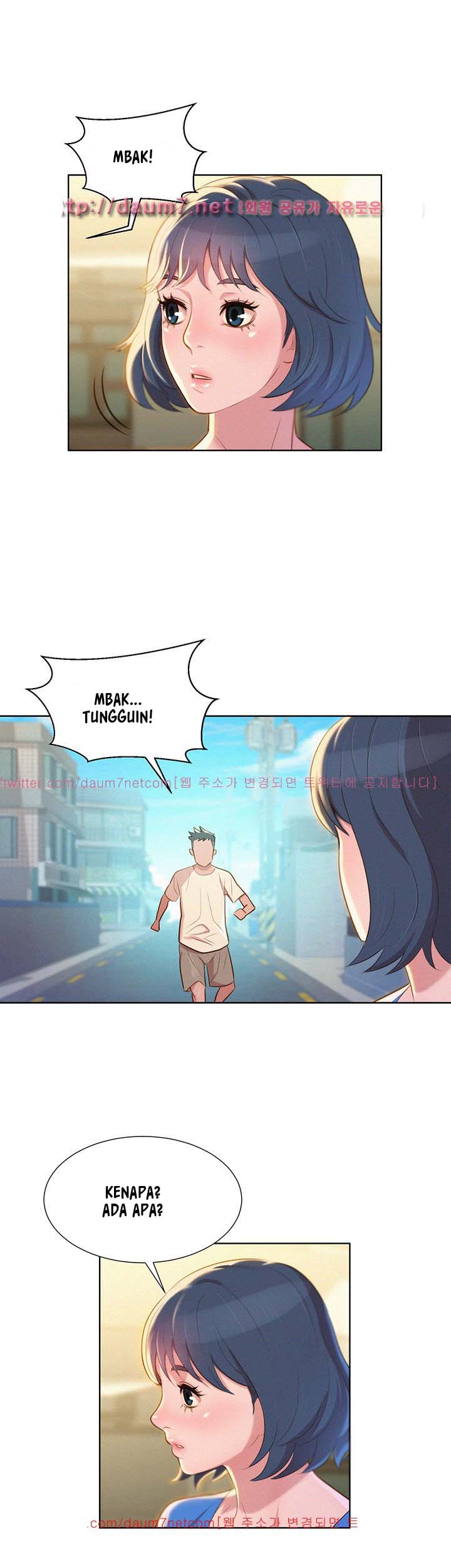 image-komik-sister-neighbor-chapter-3-18/41