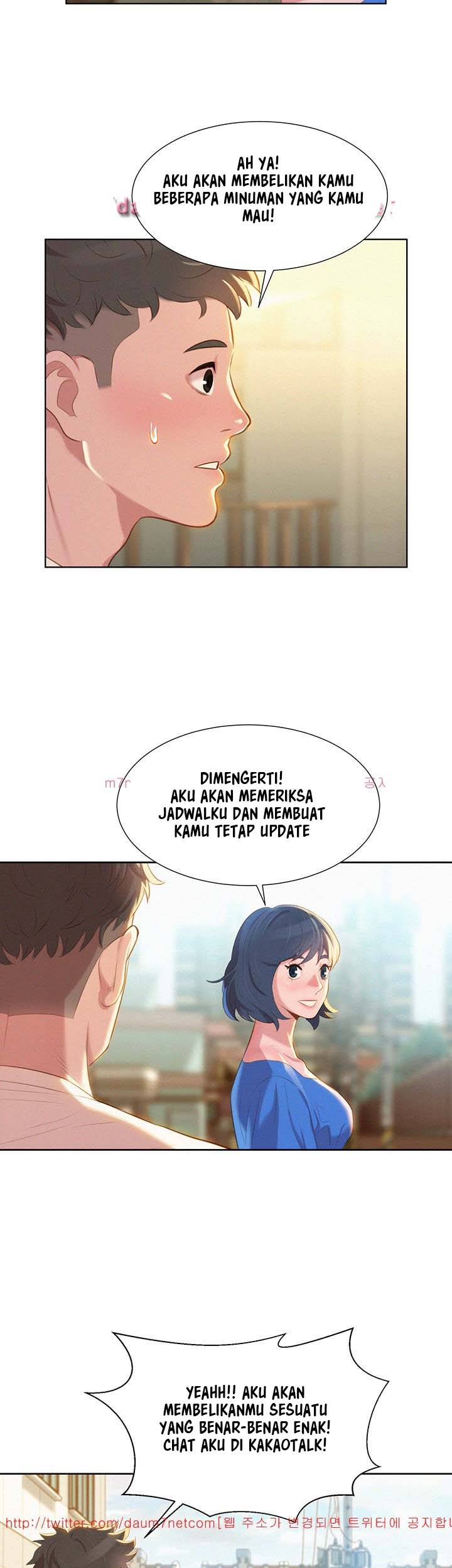 image-komik-sister-neighbor-chapter-3-21/41