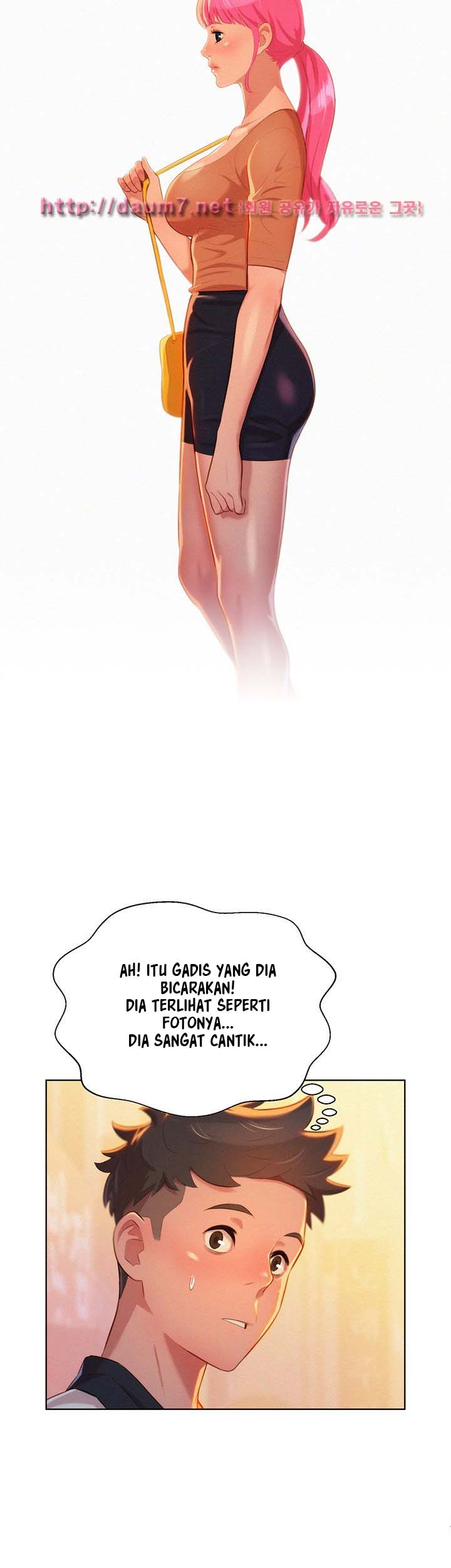 image-komik-sister-neighbor-chapter-3-25/41