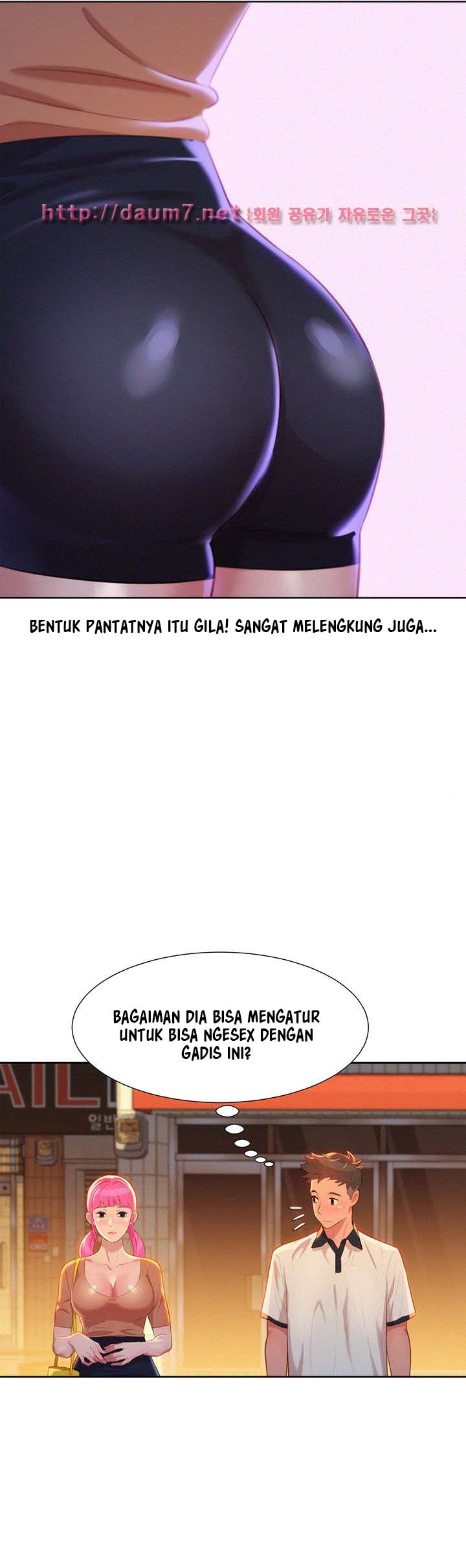 image-komik-sister-neighbor-chapter-3-27/41