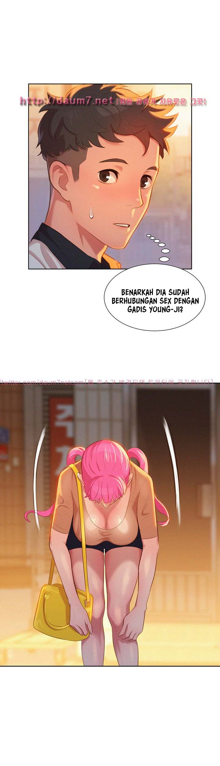 image-komik-sister-neighbor-chapter-3-28/41