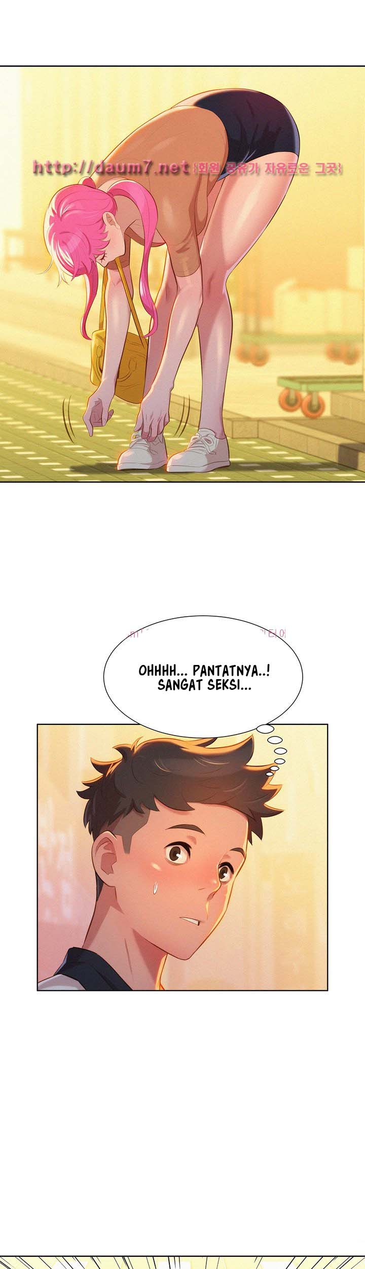 image-komik-sister-neighbor-chapter-3-29/41