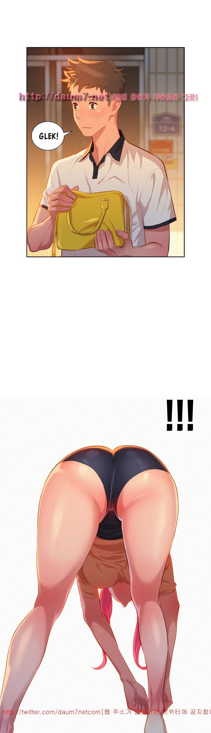 image-komik-sister-neighbor-chapter-3-34/41