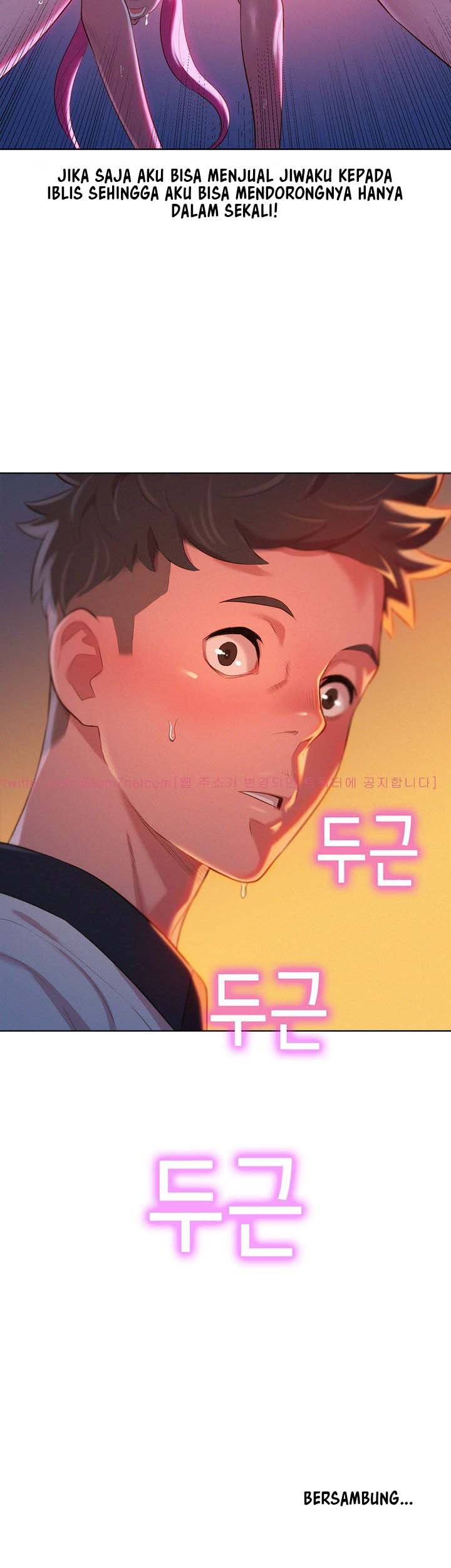 image-komik-sister-neighbor-chapter-3-38/41