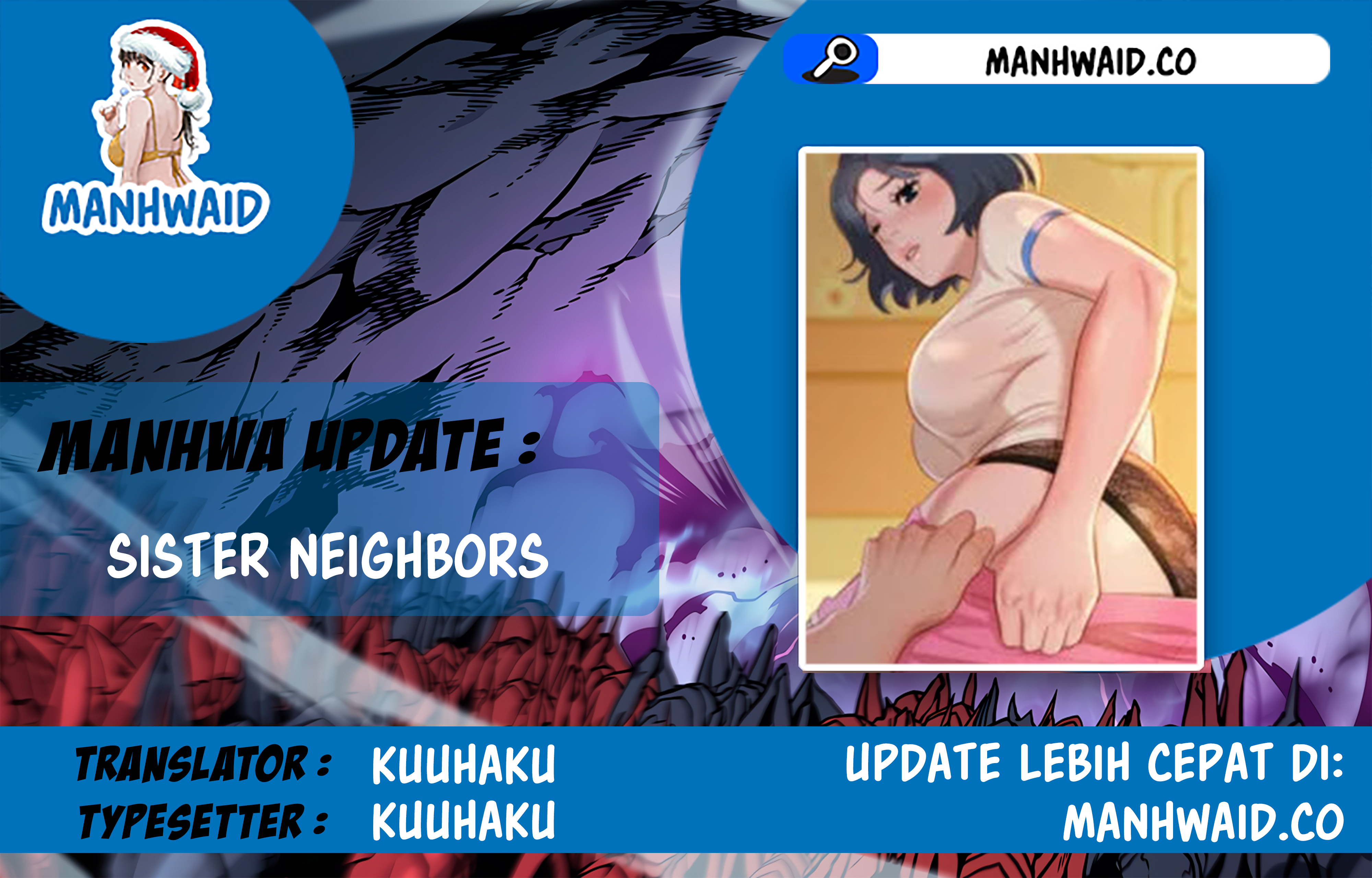 image-komik-sister-neighbor-chapter-30-0/15