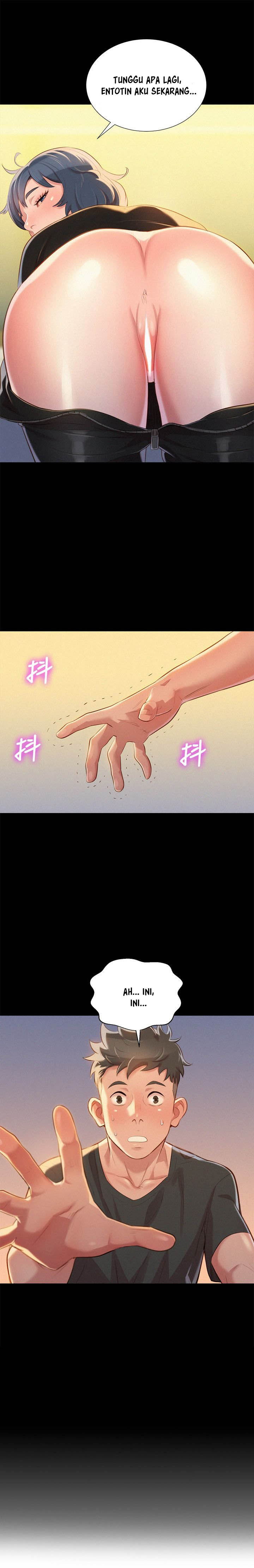 image-komik-sister-neighbor-chapter-30-1/15