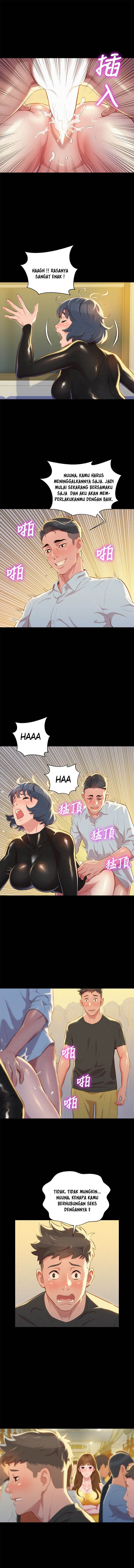 image-komik-sister-neighbor-chapter-30-3/15