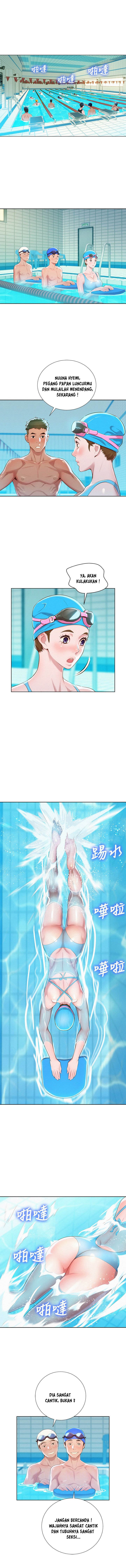 image-komik-sister-neighbor-chapter-30-6/15