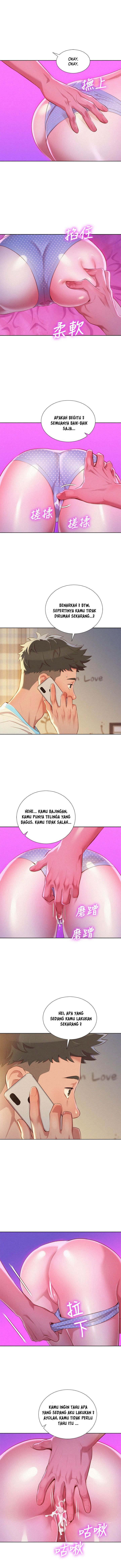 image-komik-sister-neighbor-chapter-30-10/15