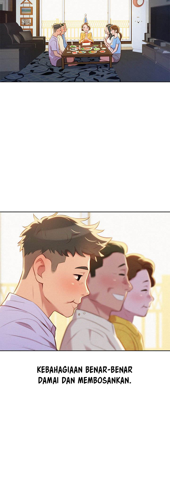 image-komik-sister-neighbor-chapter-31-10/27