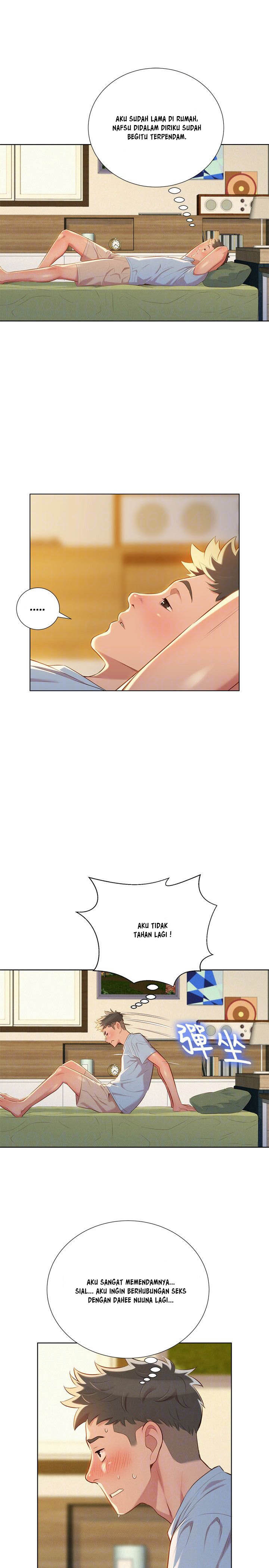 image-komik-sister-neighbor-chapter-31-13/27