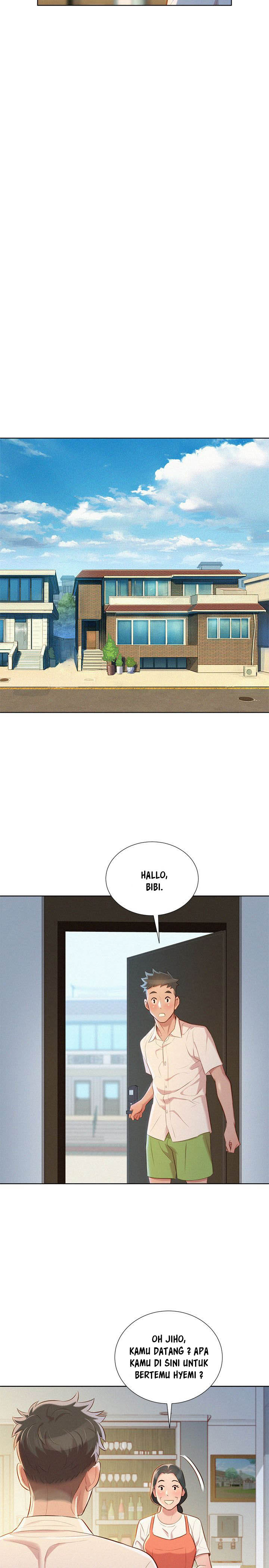 image-komik-sister-neighbor-chapter-31-14/27