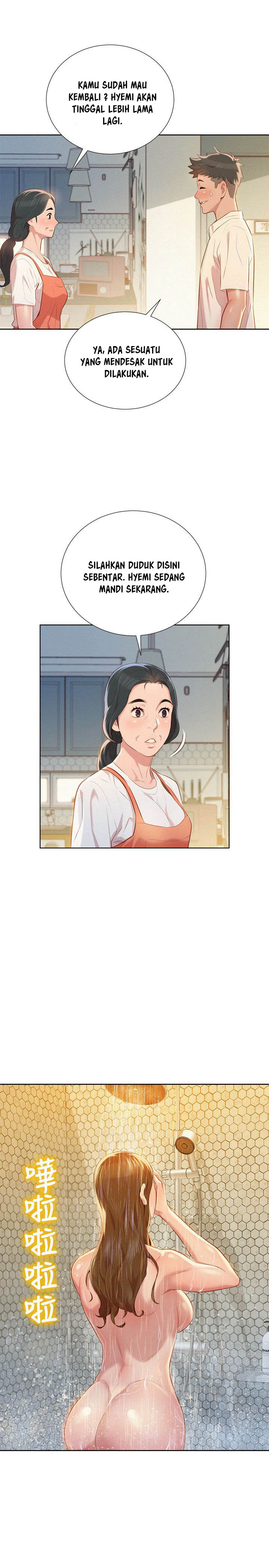 image-komik-sister-neighbor-chapter-31-16/27