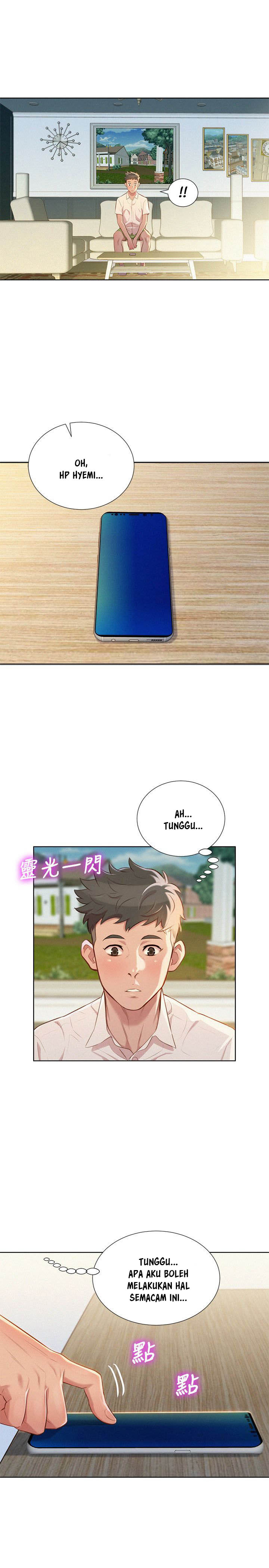 image-komik-sister-neighbor-chapter-31-17/27