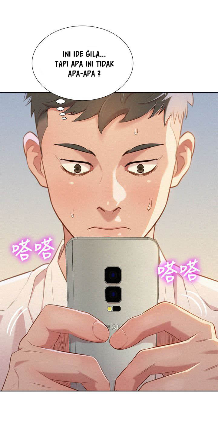 image-komik-sister-neighbor-chapter-31-18/27