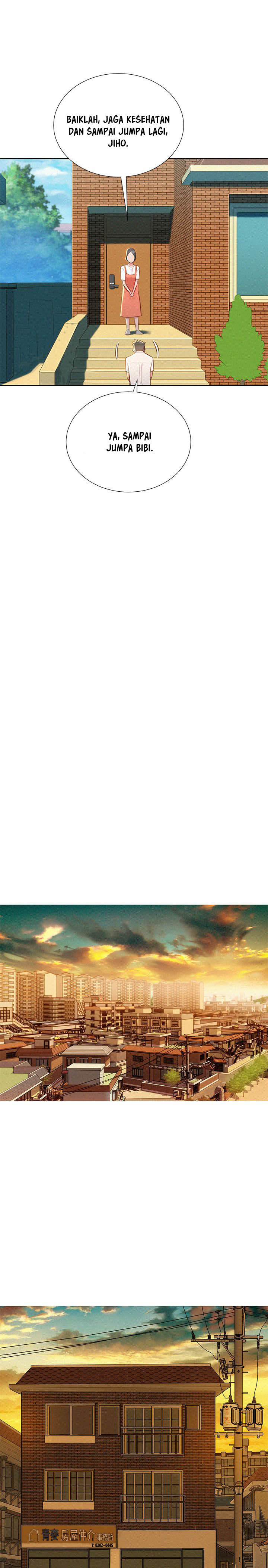 image-komik-sister-neighbor-chapter-31-21/27