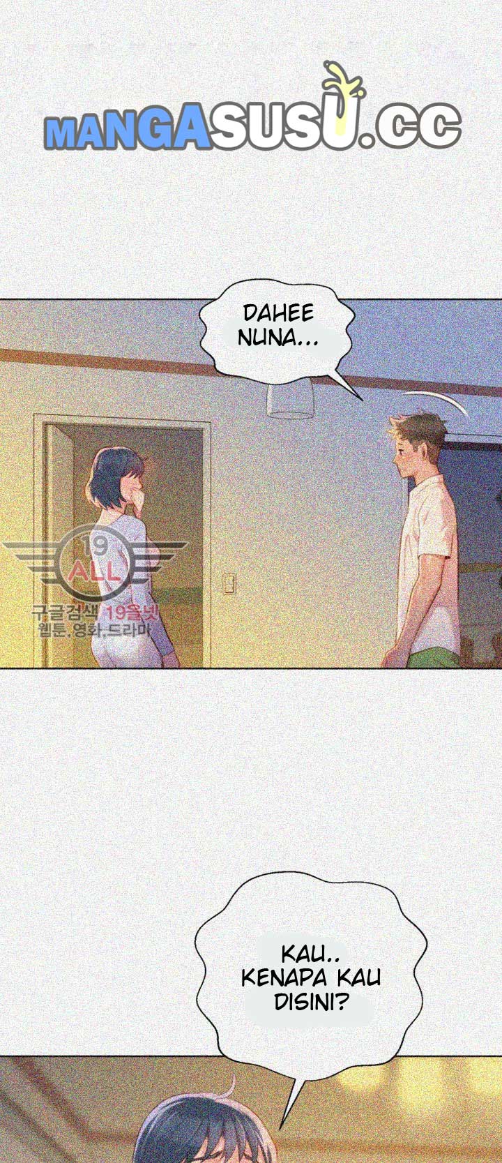 image-komik-sister-neighbor-chapter-32-2/42