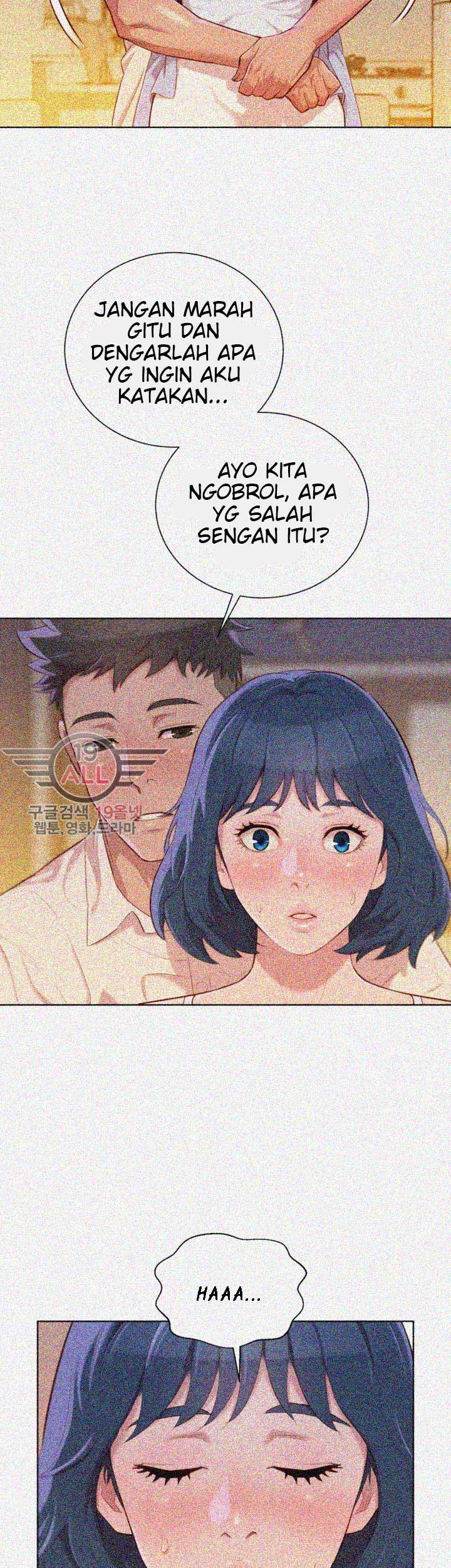 image-komik-sister-neighbor-chapter-32-10/42