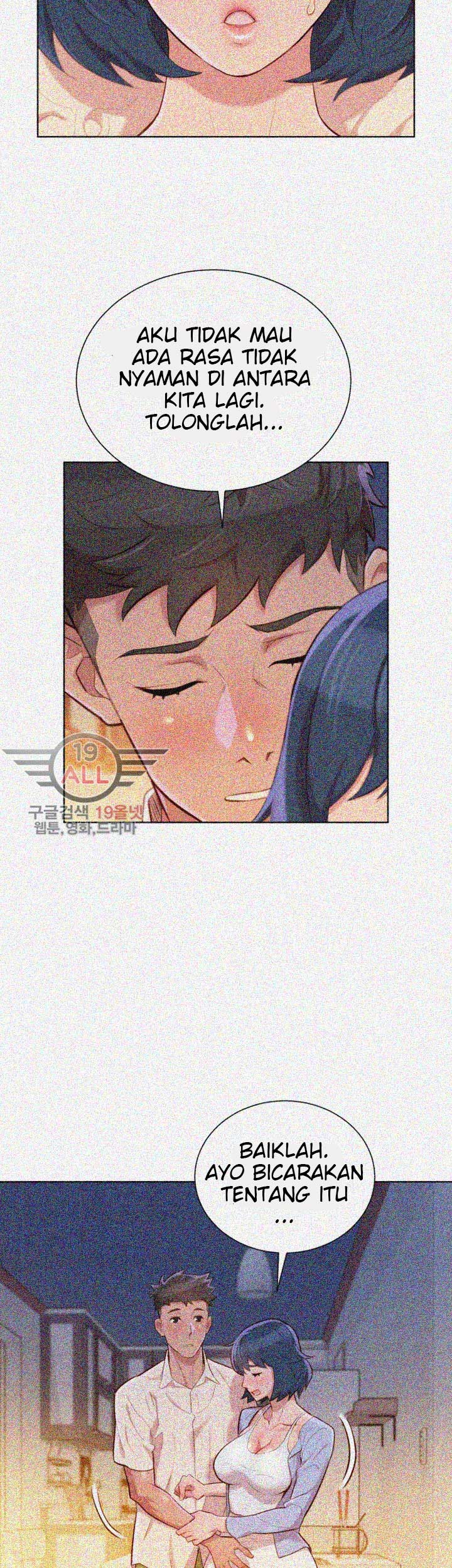 image-komik-sister-neighbor-chapter-32-11/42