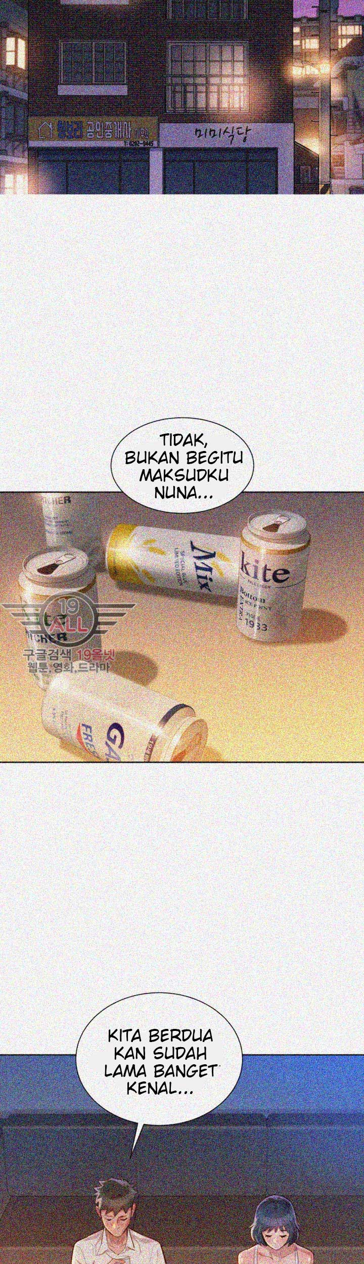 image-komik-sister-neighbor-chapter-32-15/42