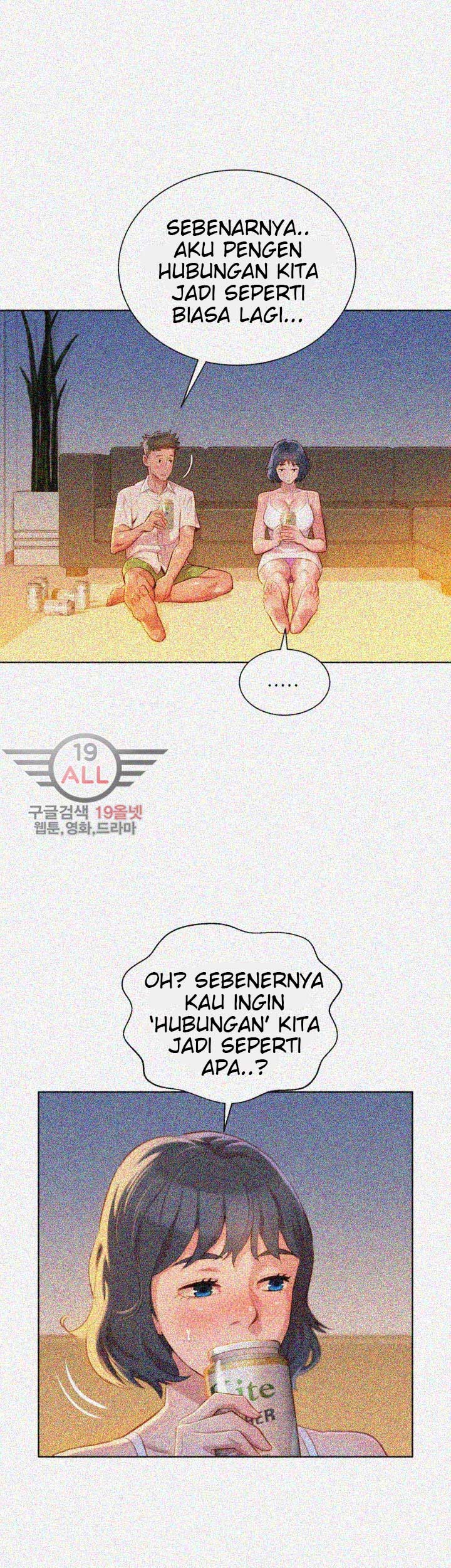 image-komik-sister-neighbor-chapter-32-18/42