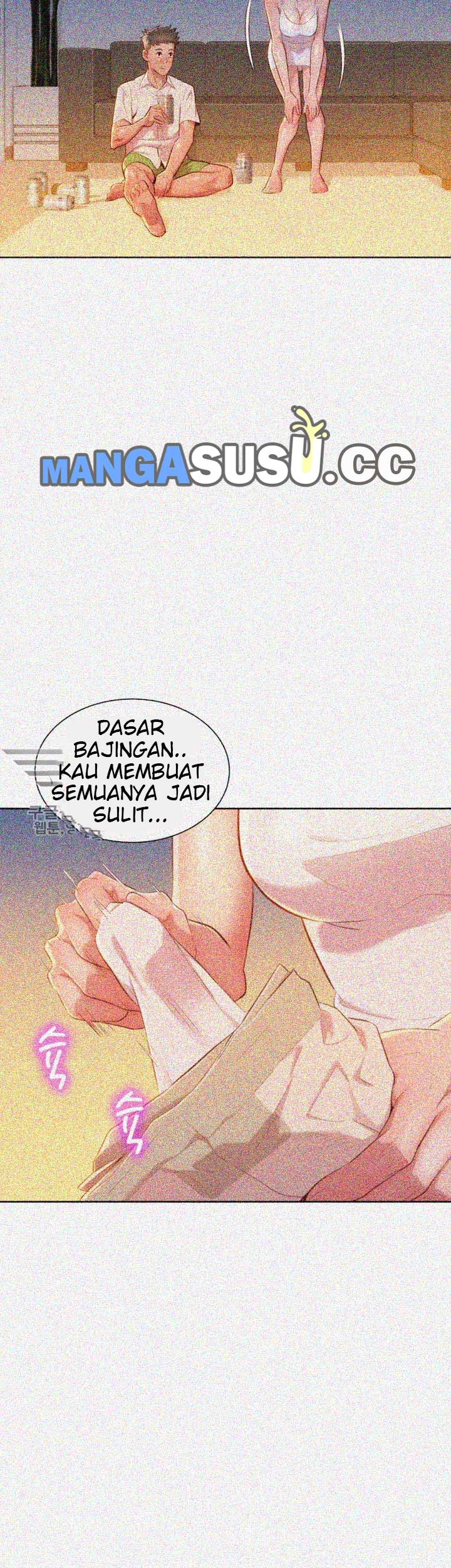 image-komik-sister-neighbor-chapter-32-27/42