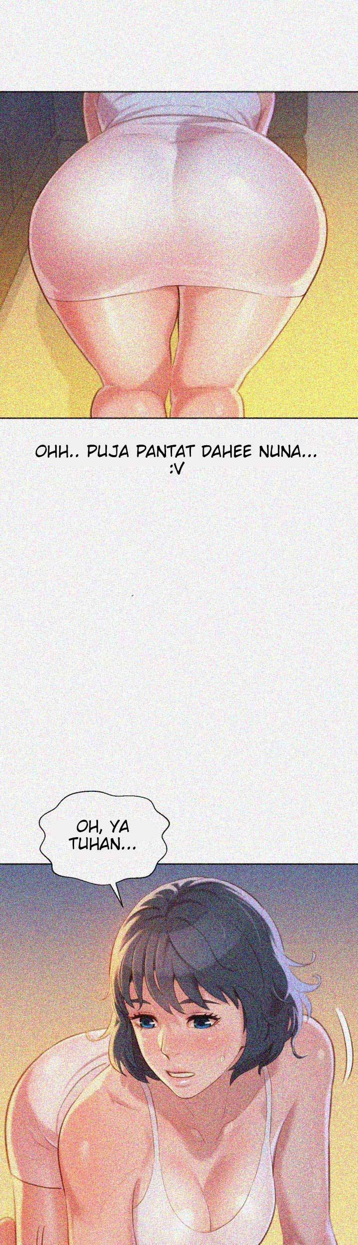 image-komik-sister-neighbor-chapter-32-29/42
