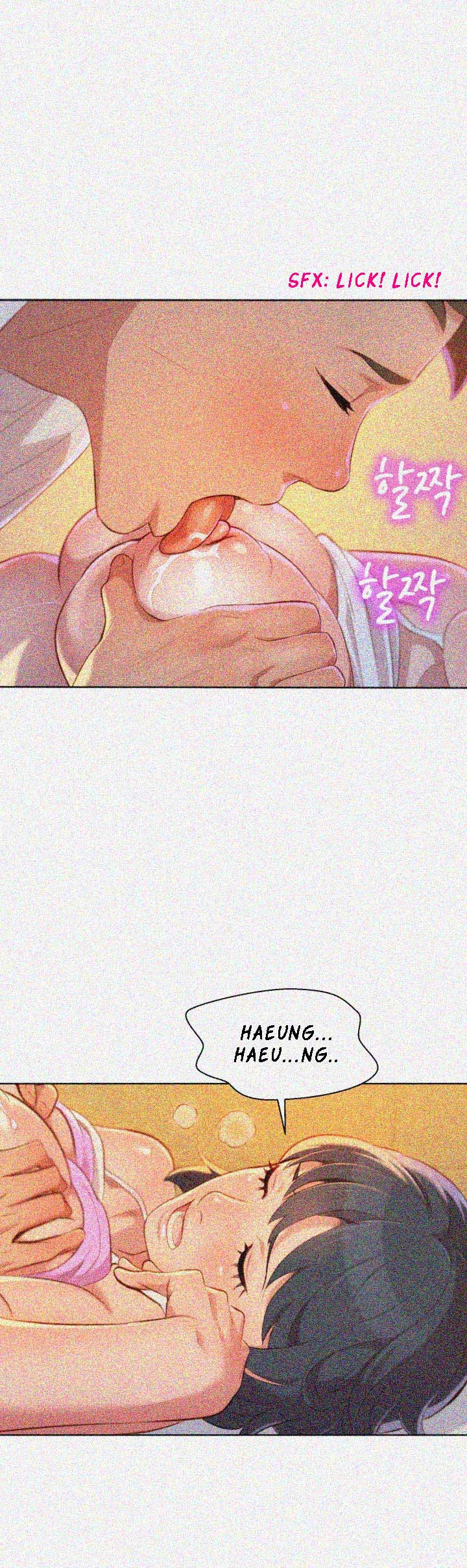 image-komik-sister-neighbor-chapter-32-36/42