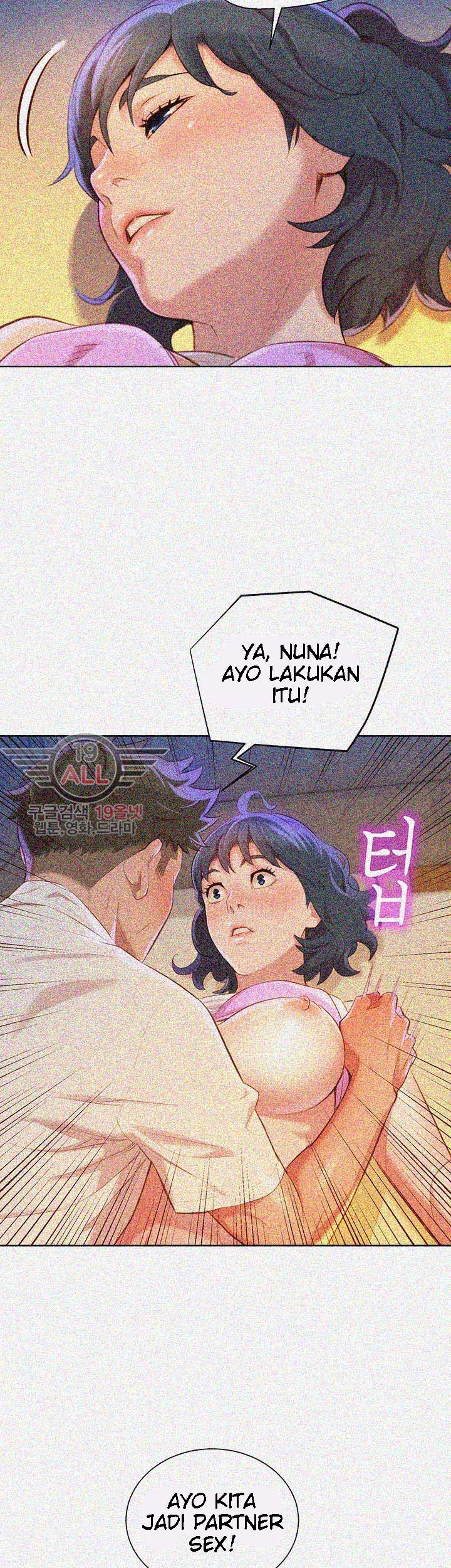 image-komik-sister-neighbor-chapter-33-8/45