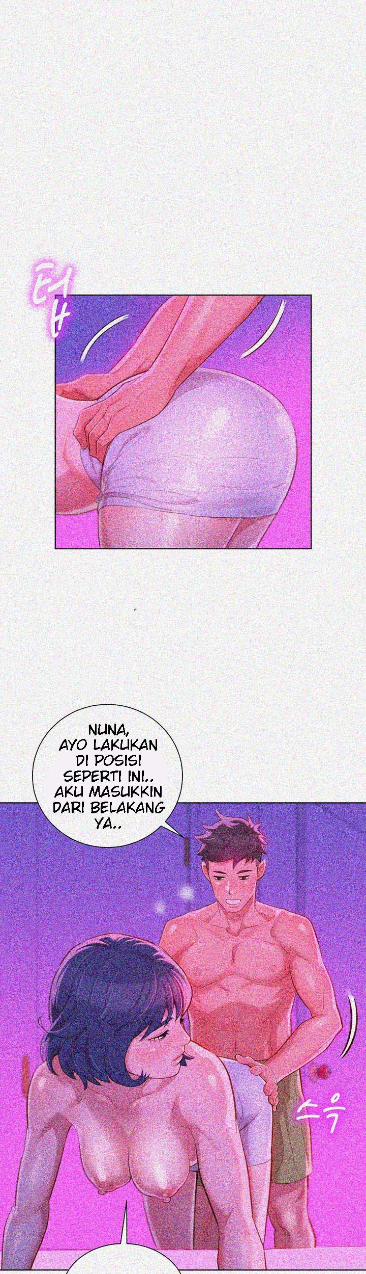 image-komik-sister-neighbor-chapter-33-25/45