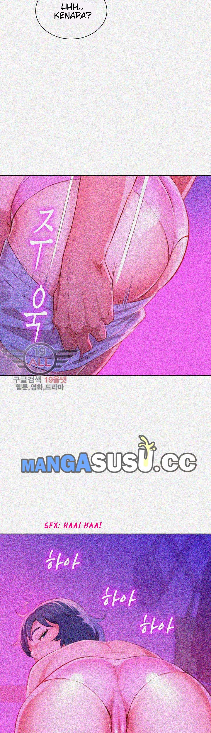 image-komik-sister-neighbor-chapter-33-26/45