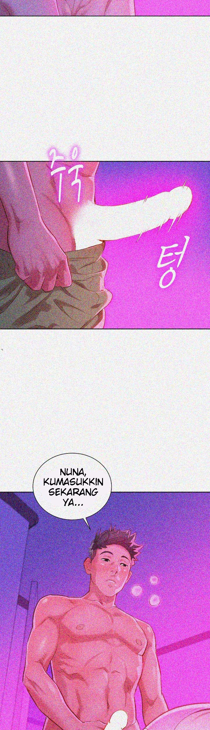 image-komik-sister-neighbor-chapter-33-30/45