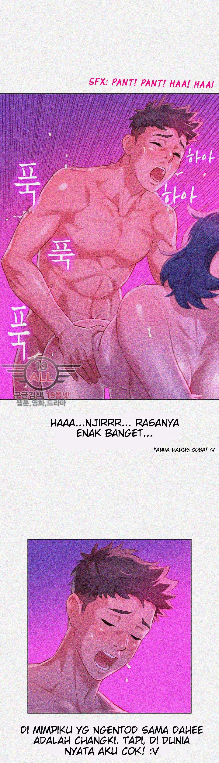image-komik-sister-neighbor-chapter-33-36/45