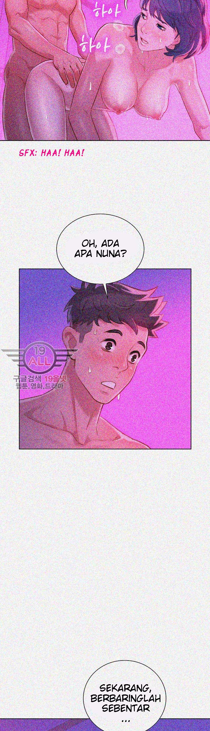 image-komik-sister-neighbor-chapter-33-38/45