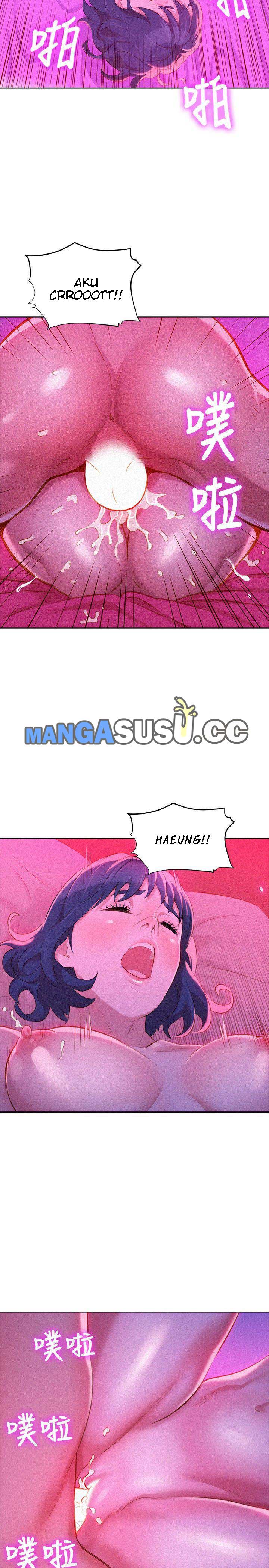 image-komik-sister-neighbor-chapter-34-17/32