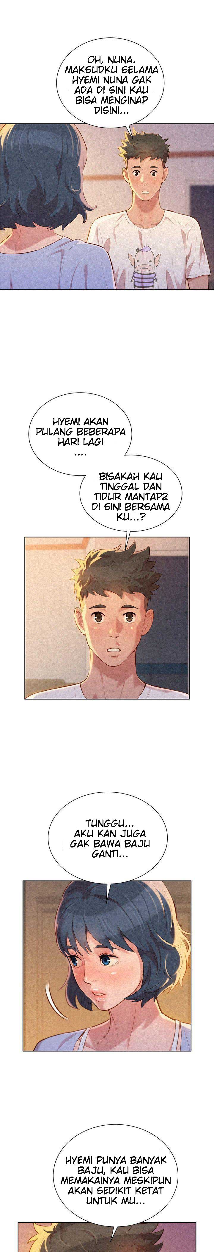 image-komik-sister-neighbor-chapter-34-22/32