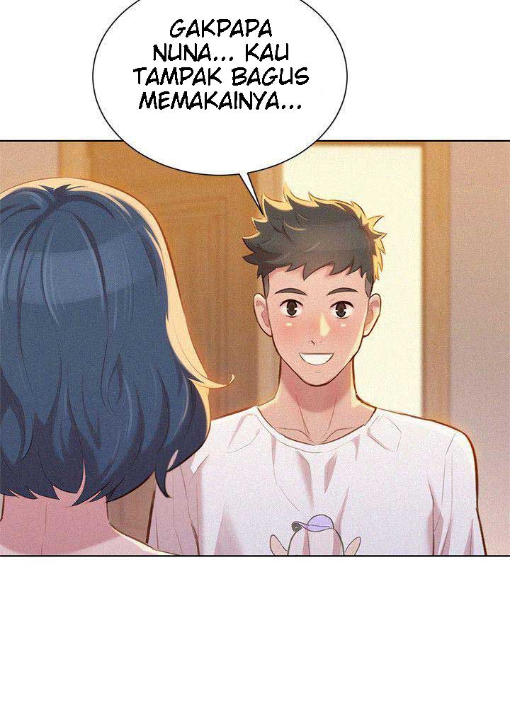 image-komik-sister-neighbor-chapter-34-24/32