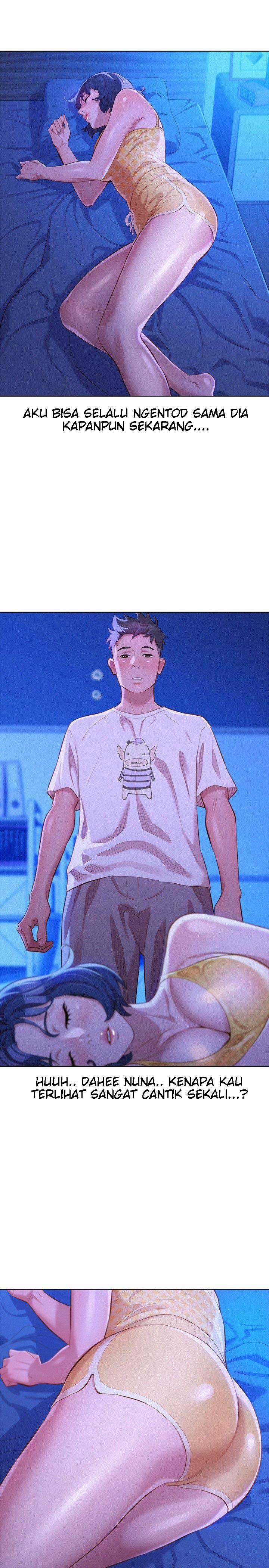 image-komik-sister-neighbor-chapter-34-28/32