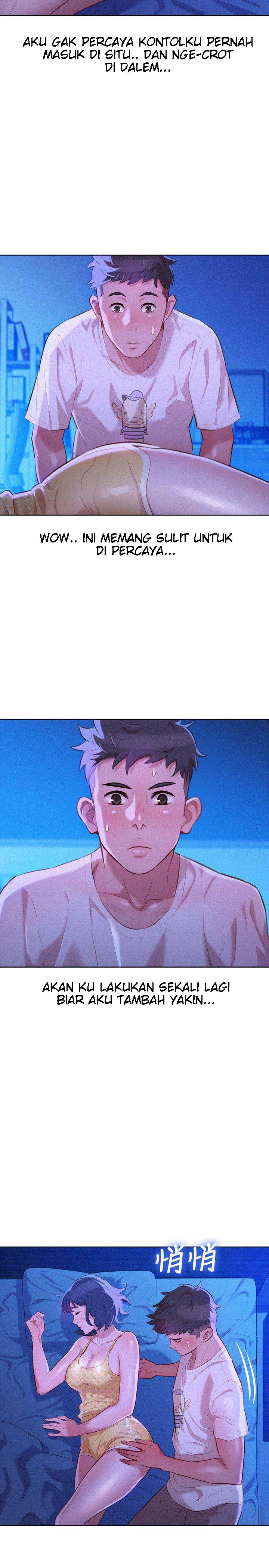 image-komik-sister-neighbor-chapter-34-29/32