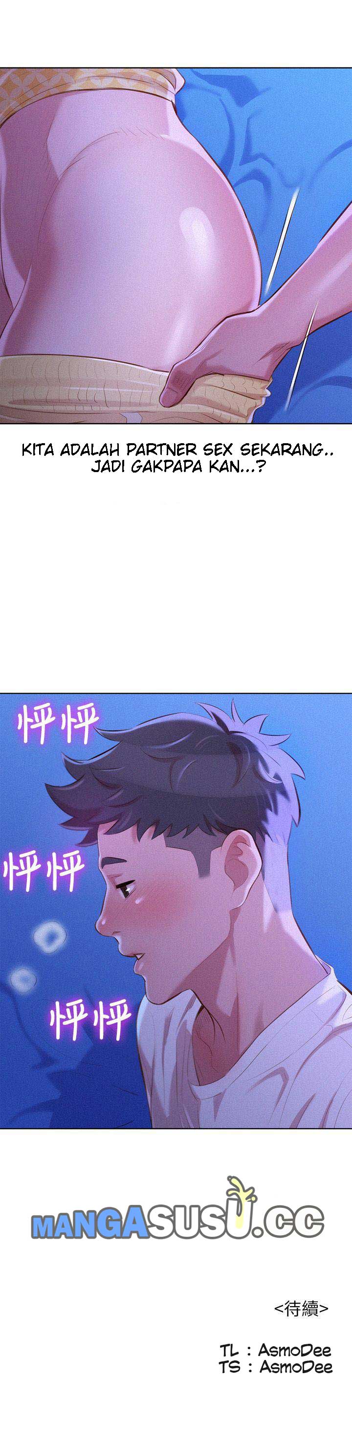 image-komik-sister-neighbor-chapter-34-31/32